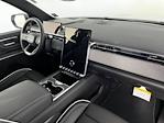 New 2026 GMC Sierra EV Elevation Crew Cab 4WD Pickup for sale #626007 - photo 39