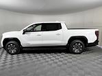 New 2026 GMC Sierra EV Elevation Crew Cab 4WD Pickup for sale #626007 - photo 5