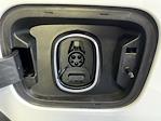 New 2026 GMC Sierra EV Elevation Crew Cab 4WD Pickup for sale #626007 - photo 40