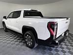 New 2026 GMC Sierra EV Elevation Crew Cab 4WD Pickup for sale #626007 - photo 6