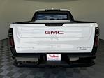 New 2026 GMC Sierra EV Elevation Crew Cab 4WD Pickup for sale #626007 - photo 7