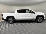 New 2026 GMC Sierra EV Elevation Crew Cab 4WD Pickup for sale #626007 - photo 8