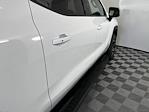 New 2026 GMC Sierra EV Elevation Crew Cab 4WD Pickup for sale #626007 - photo 9