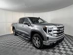 New 2026 GMC Sierra 1500 SLE Crew Cab 4WD Pickup for sale #626010 - photo 1