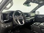 New 2026 GMC Sierra 1500 SLE Crew Cab 4WD Pickup for sale #626010 - photo 10
