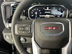 New 2026 GMC Sierra 1500 SLE Crew Cab 4WD Pickup for sale #626010 - photo 12