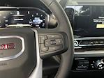 New 2026 GMC Sierra 1500 SLE Crew Cab 4WD Pickup for sale #626010 - photo 13