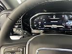New 2026 GMC Sierra 1500 SLE Crew Cab 4WD Pickup for sale #626010 - photo 14