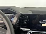 New 2026 GMC Sierra 1500 SLE Crew Cab 4WD Pickup for sale #626010 - photo 15
