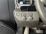 New 2026 GMC Sierra 1500 SLE Crew Cab 4WD Pickup for sale #626010 - photo 17