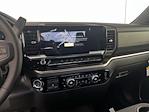 New 2026 GMC Sierra 1500 SLE Crew Cab 4WD Pickup for sale #626010 - photo 18