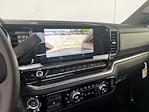 New 2026 GMC Sierra 1500 SLE Crew Cab 4WD Pickup for sale #626010 - photo 19