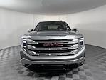 New 2026 GMC Sierra 1500 SLE Crew Cab 4WD Pickup for sale #626010 - photo 3