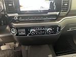 New 2026 GMC Sierra 1500 SLE Crew Cab 4WD Pickup for sale #626010 - photo 20