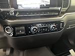 New 2026 GMC Sierra 1500 SLE Crew Cab 4WD Pickup for sale #626010 - photo 21