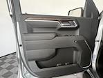 New 2026 GMC Sierra 1500 SLE Crew Cab 4WD Pickup for sale #626010 - photo 22