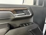 New 2026 GMC Sierra 1500 SLE Crew Cab 4WD Pickup for sale #626010 - photo 23