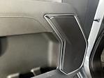 New 2026 GMC Sierra 1500 SLE Crew Cab 4WD Pickup for sale #626010 - photo 24