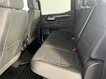 New 2026 GMC Sierra 1500 SLE Crew Cab 4WD Pickup for sale #626010 - photo 25