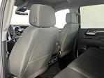 New 2026 GMC Sierra 1500 SLE Crew Cab 4WD Pickup for sale #626010 - photo 26