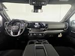 New 2026 GMC Sierra 1500 SLE Crew Cab 4WD Pickup for sale #626010 - photo 27