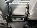 New 2026 GMC Sierra 1500 SLE Crew Cab 4WD Pickup for sale #626010 - photo 28