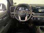 New 2026 GMC Sierra 1500 SLE Crew Cab 4WD Pickup for sale #626010 - photo 29