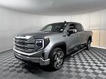 New 2026 GMC Sierra 1500 SLE Crew Cab 4WD Pickup for sale #626010 - photo 4