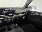 New 2026 GMC Sierra 1500 SLE Crew Cab 4WD Pickup for sale #626010 - photo 30