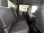 New 2026 GMC Sierra 1500 SLE Crew Cab 4WD Pickup for sale #626010 - photo 31