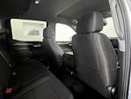 New 2026 GMC Sierra 1500 SLE Crew Cab 4WD Pickup for sale #626010 - photo 32