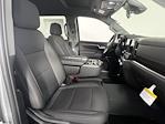 New 2026 GMC Sierra 1500 SLE Crew Cab 4WD Pickup for sale #626010 - photo 33