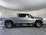 New 2026 GMC Sierra 1500 SLE Crew Cab 4WD Pickup for sale #626010 - photo 34