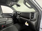 New 2026 GMC Sierra 1500 SLE Crew Cab 4WD Pickup for sale #626010 - photo 35