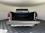 New 2026 GMC Sierra 1500 SLE Crew Cab 4WD Pickup for sale #626010 - photo 36