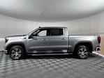 New 2026 GMC Sierra 1500 SLE Crew Cab 4WD Pickup for sale #626010 - photo 5