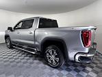 New 2026 GMC Sierra 1500 SLE Crew Cab 4WD Pickup for sale #626010 - photo 6