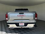 New 2026 GMC Sierra 1500 SLE Crew Cab 4WD Pickup for sale #626010 - photo 7