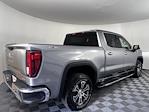 New 2026 GMC Sierra 1500 SLE Crew Cab 4WD Pickup for sale #626010 - photo 2