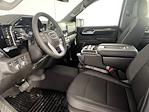 New 2026 GMC Sierra 1500 SLE Crew Cab 4WD Pickup for sale #626010 - photo 8