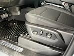 New 2026 GMC Sierra 1500 SLE Crew Cab 4WD Pickup for sale #626010 - photo 9