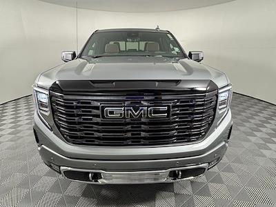 New 2026 GMC Sierra 1500 Denali Ultimate Crew Cab 4WD Pickup for sale #626011 - photo 2