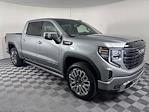 New 2026 GMC Sierra 1500 Denali Ultimate Crew Cab 4WD Pickup for sale #626011 - photo 1