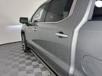 New 2026 GMC Sierra 1500 Denali Ultimate Crew Cab 4WD Pickup for sale #626011 - photo 10