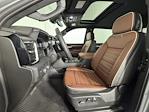 New 2026 GMC Sierra 1500 Denali Ultimate Crew Cab 4WD Pickup for sale #626011 - photo 11