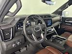 New 2026 GMC Sierra 1500 Denali Ultimate Crew Cab 4WD Pickup for sale #626011 - photo 12