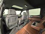 New 2026 GMC Sierra 1500 Denali Ultimate Crew Cab 4WD Pickup for sale #626011 - photo 14