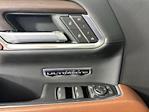 New 2026 GMC Sierra 1500 Denali Ultimate Crew Cab 4WD Pickup for sale #626011 - photo 15