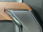 New 2026 GMC Sierra 1500 Denali Ultimate Crew Cab 4WD Pickup for sale #626011 - photo 16