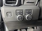 New 2026 GMC Sierra 1500 Denali Ultimate Crew Cab 4WD Pickup for sale #626011 - photo 18